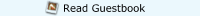 Read Guestbook