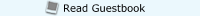 Read Guestbook