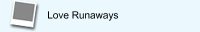 Love Runaways